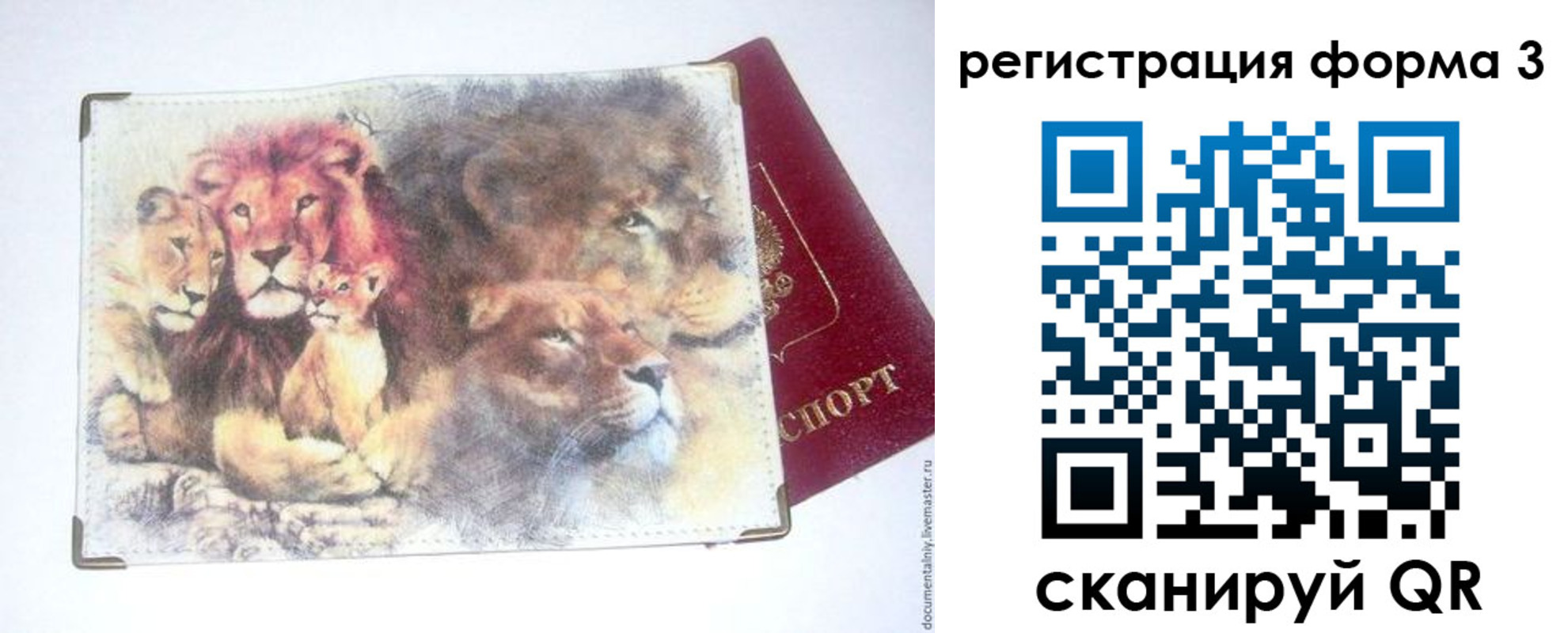 прописка в квартире в Юрьевце